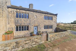 Photo 14- click for photo gallery